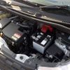 suzuki wagon-r 2014 -SUZUKI--Wagon R DBA-MH34S--MH34S-365201---SUZUKI--Wagon R DBA-MH34S--MH34S-365201- image 40