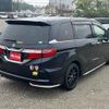 honda odyssey 2013 quick_quick_RC1_RC1-1009322 image 14