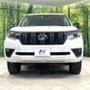toyota land-cruiser-prado 2022 -TOYOTA--Land Cruiser Prado 3DA-GDJ150W--GDJ150-0079340---TOYOTA--Land Cruiser Prado 3DA-GDJ150W--GDJ150-0079340- image 14