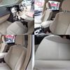 toyota land-cruiser-prado 2019 -TOYOTA--Land Cruiser Prado CBA-TRJ150W--TRJ150-0099538---TOYOTA--Land Cruiser Prado CBA-TRJ150W--TRJ150-0099538- image 18