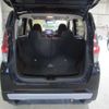 mitsubishi ek-cross 2020 CFJ1700645 image 7