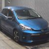 toyota vitz 2018 -TOYOTA--Vitz NCP131-2028941---TOYOTA--Vitz NCP131-2028941- image 7