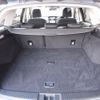 subaru levorg 2015 -SUBARU--Levorg DBA-VM4--VM4-035901---SUBARU--Levorg DBA-VM4--VM4-035901- image 18