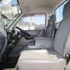 mazda bongo-truck 2012 GOO_NET_EXCHANGE_0800471A30250507W001 image 25