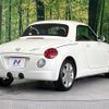 daihatsu copen 2009 quick_quick_L880K_L880K-0051695 image 17