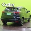 honda vezel 2018 quick_quick_DAA-RU3_RU3-1314003 image 2