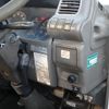 isuzu elf-truck 1996 GOO_NET_EXCHANGE_0840113A30241226W001 image 24