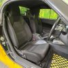 daihatsu copen 2014 CFJ1533476 image 8