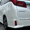 toyota alphard 2018 CARSENSOR_JP_AU6174368541 image 50