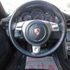 porsche 911 2005 CFJ4404171 image 18