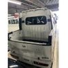 daihatsu hijet-cargo 2014 quick_quick_EBD-S321W_0004568 image 2