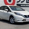 nissan note 2017 CFJ1505392 image 27