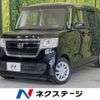 honda n-box 2020 CFJ1584097 image 1