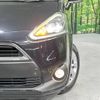 toyota sienta 2015 -TOYOTA--Sienta DBA-NSP170G--NSP170-7017178---TOYOTA--Sienta DBA-NSP170G--NSP170-7017178- image 14