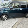 toyota tank 2017 CFJ1832593 image 1