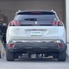 peugeot 3008 2018 -PEUGEOT--Peugeot 3008 LDA-P84AH01--VF3MJAHWWJS215804---PEUGEOT--Peugeot 3008 LDA-P84AH01--VF3MJAHWWJS215804- image 5