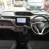 suzuki solio-bandit 2021 CFJ1742047 image 2