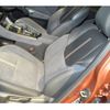 lexus lexus-lbx 2024 CFJ1539358 image 12