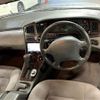 subaru alcyone-svx 1996 -SUBARU 【横浜 333ﾐ1012】--Alcyone SVX CXW--CXW-007091---SUBARU 【横浜 333ﾐ1012】--Alcyone SVX CXW--CXW-007091- image 31