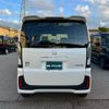 honda n-box 2025 CFJ1838643 image 12