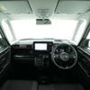 mazda flair-wagon 2024 quick_quick_MM54S_MM54S-103054 image 5