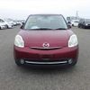 mazda verisa 2014 NIKYO_SN42785 image 1