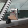 toyota landcruiser-70 2015 CFJ1502387 image 40
