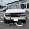 toyota land-cruiser 1989 -TOYOTA 【徳島 100ｽ4462】--Land Cruiser HJ61V--014039---TOYOTA 【徳島 100ｽ4462】--Land Cruiser HJ61V--014039- image 24