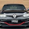 renault megane 2016 -RENAULT--Renault Megane ABA-DZF4R1--VF1DZVT06G0737519---RENAULT--Renault Megane ABA-DZF4R1--VF1DZVT06G0737519- image 7