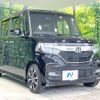 honda n-box 2019 -HONDA--N BOX 6BA-JF3--JF3-1402077---HONDA--N BOX 6BA-JF3--JF3-1402077- image 17