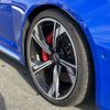 audi rs4 2020 CFJ1509396 image 14