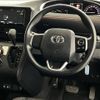 toyota sienta 2019 -TOYOTA--Sienta 6AA-NHP170G--NHP170-7171310---TOYOTA--Sienta 6AA-NHP170G--NHP170-7171310- image 3