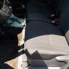 nissan dayz-roox 2020 -NISSAN--DAYZ Roox DBA-B21A--B21A-0611336---NISSAN--DAYZ Roox DBA-B21A--B21A-0611336- image 37