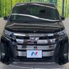 toyota noah 2018 -TOYOTA--Noah DBA-ZRR80W--ZRR80-0479124---TOYOTA--Noah DBA-ZRR80W--ZRR80-0479124- image 16