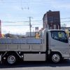 mitsubishi-fuso canter 2023 CFJ1774422 image 35