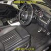 audi a6 2018 -AUDI--Audi A6 4GCYPS-WAUZZZ4G5JN037717---AUDI--Audi A6 4GCYPS-WAUZZZ4G5JN037717- image 3