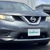 nissan x-trail 2015 -NISSAN--X-Trail DBA-NT32--NT32-041307---NISSAN--X-Trail DBA-NT32--NT32-041307- image 28