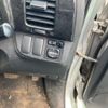 toyota wish 2006 -TOYOTA--Wish CBA-ZNE14G--ZNE14-0048031---TOYOTA--Wish CBA-ZNE14G--ZNE14-0048031- image 14