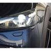 mazda cx-3 2017 -MAZDA 【名変中 】--CX-3 DK5AW--201444---MAZDA 【名変中 】--CX-3 DK5AW--201444- image 24