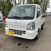 suzuki carry-truck 2015 quick_quick_EBD-DA16T_DA16T-203004 image 3