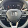 honda wr-v 2025 quick_quick_5BA-DG5_DG5-1039907 image 3