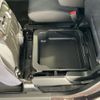 suzuki wagon-r 2019 -SUZUKI--Wagon R DAA-MH55S--MH55S-299133---SUZUKI--Wagon R DAA-MH55S--MH55S-299133- image 19