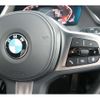 bmw 1-series 2023 -BMW--BMW 1 Series 3BA-7K15--WBA7K320107L65864---BMW--BMW 1 Series 3BA-7K15--WBA7K320107L65864- image 16