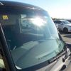 daihatsu tanto 2014 -DAIHATSU 【野田 580】--Tanto DBA-LA600S--LA600S-0222283---DAIHATSU 【野田 580】--Tanto DBA-LA600S--LA600S-0222283- image 47