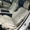 volvo s90 2023 CFJ1788101 image 5