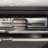 nissan serena 2018 quick_quick_GFC27_GFC27-067875 image 7