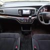 honda odyssey 2015 CFJ1763453 image 2