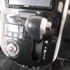 daihatsu tanto 2015 -DAIHATSU--Tanto LA600S--0310812---DAIHATSU--Tanto LA600S--0310812- image 6