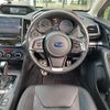 subaru impreza-wagon 2018 CFJ1767335 image 12