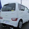 suzuki wagon-r 2023 -SUZUKI 【名変中 】--Wagon R MH85S--158518---SUZUKI 【名変中 】--Wagon R MH85S--158518- image 2